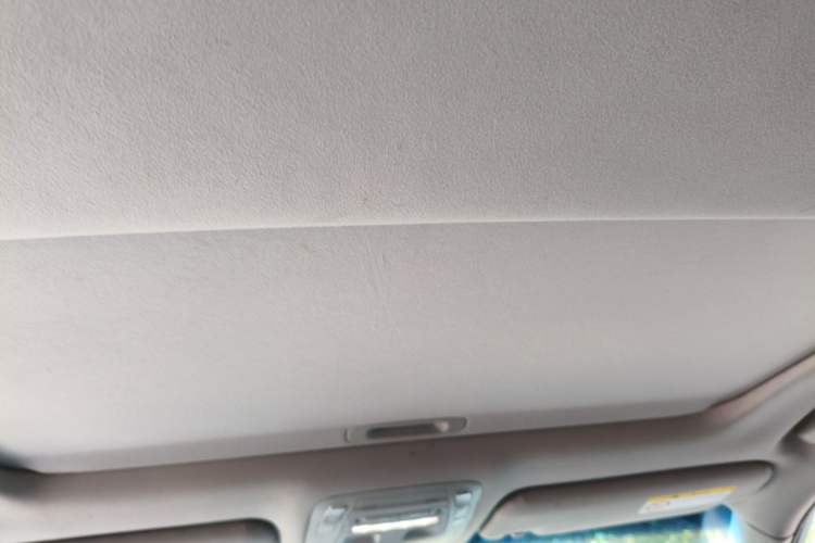 Used Toyota Crown 2018 2.0T Sport Edition Headliner