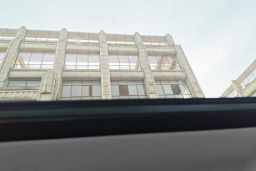 Thumbnail 21