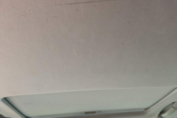 Used Toyota Crown 2018 2.0T Fashion Edition Headliner