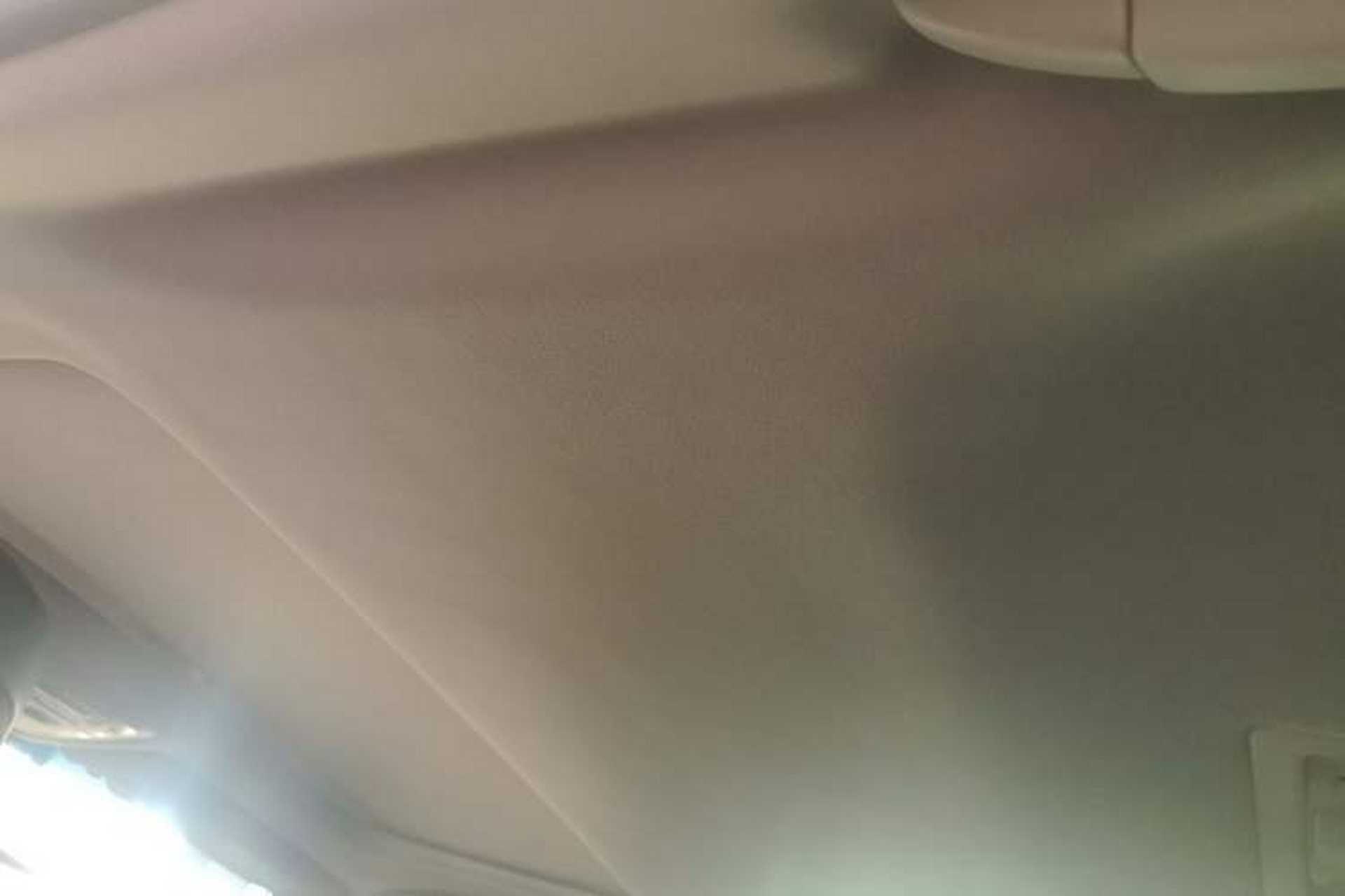 Used Toyota Crown 2018 2.0T Fashion Edition Headliner