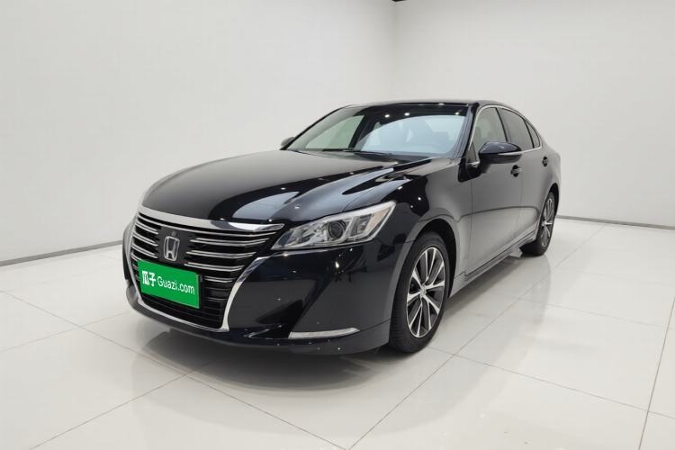 Used Toyota Crown 2018 2.0T Fashion Edition Guazi used car, China used car export, Used car for sale, Used cars, Cheapest cars for sale