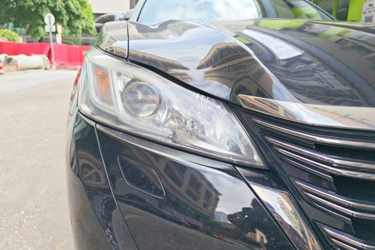 Used Toyota Crown 2018 2.0T Sport Edition Right Front Headlight