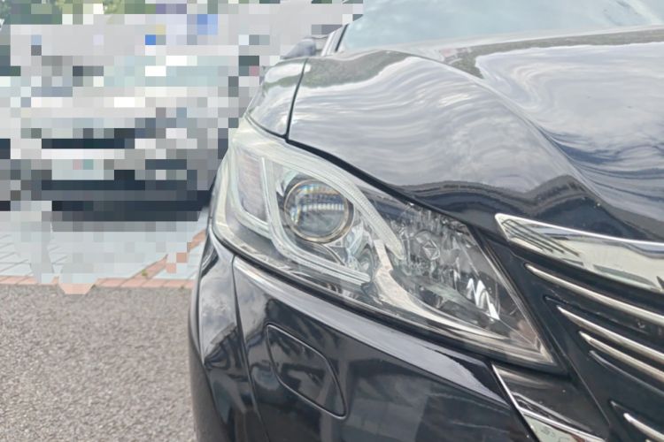 Used Toyota Crown 2018 2.0T Sport Edition Right Front Headlight