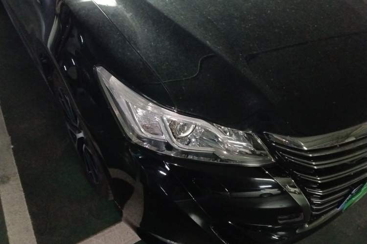 Used Toyota Crown 2018 2.0T Fashion Edition Right Front Headlight