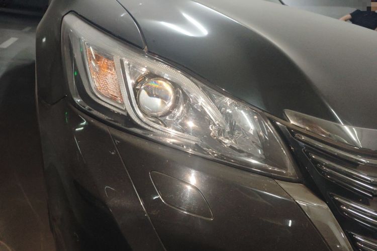Used Toyota Crown 2018 2.0T Sport Edition Right Front Headlight