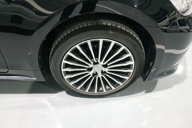 Used Toyota Crown 2018 2.0T Sport Edition Right Front Wheel Hub