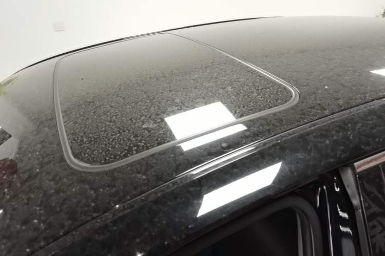 Used Toyota Crown 2018 2.0T Sport Edition Roof
