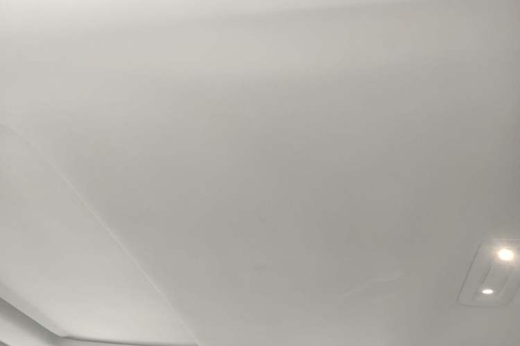 Used Toyota Crown 2018 2.0T Sport Edition Headliner