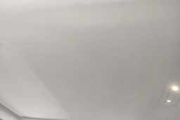 Thumbnail 15