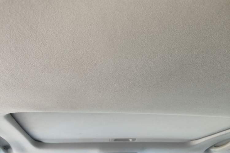 Used Toyota Crown 2018 2.0T Sport Edition Headliner
