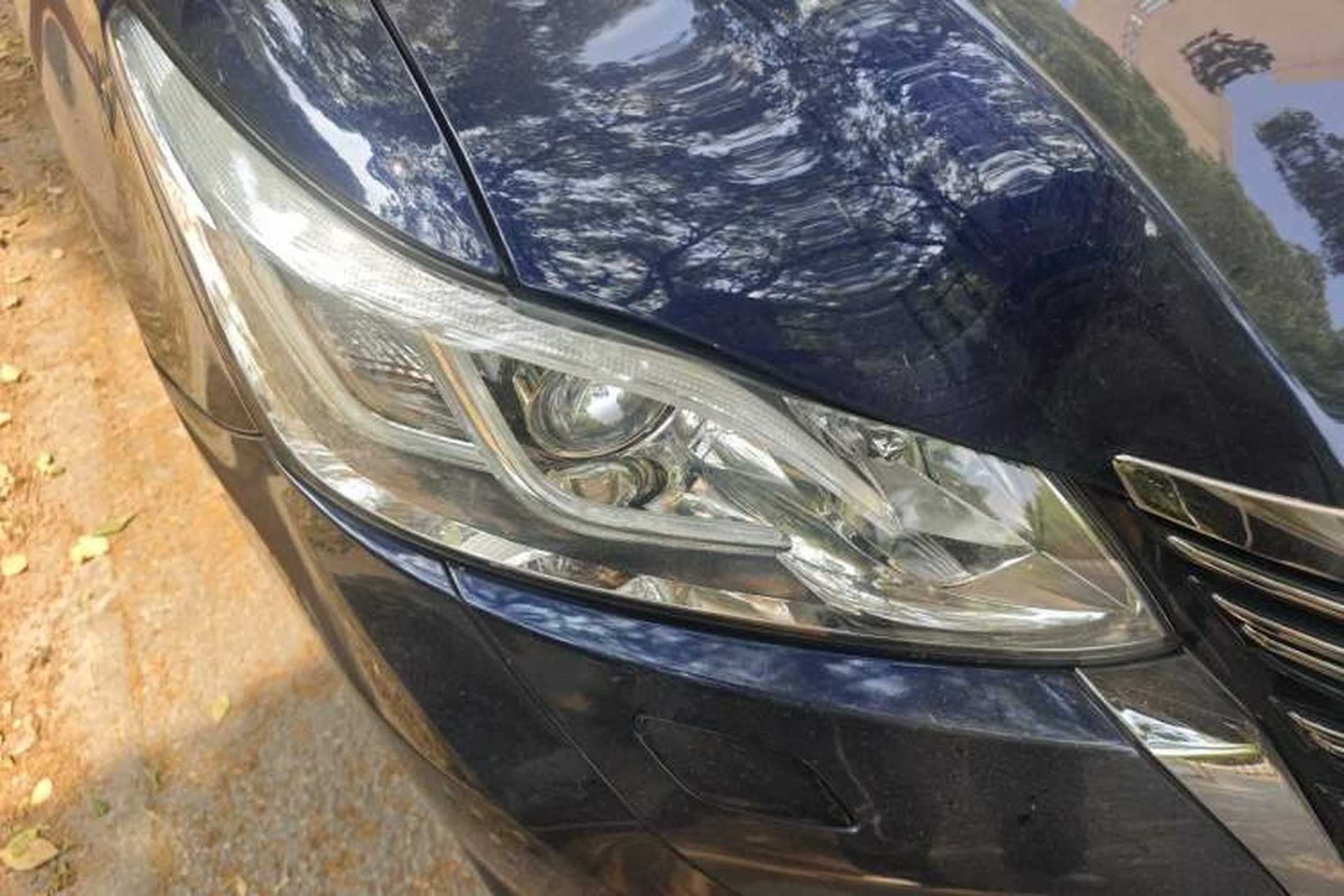Used Toyota Crown 2018 2.0T Sport Edition Right Front Headlight