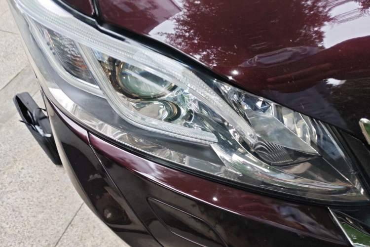 Used Toyota Crown 2018 2.0T Sport Edition Right Front Headlight