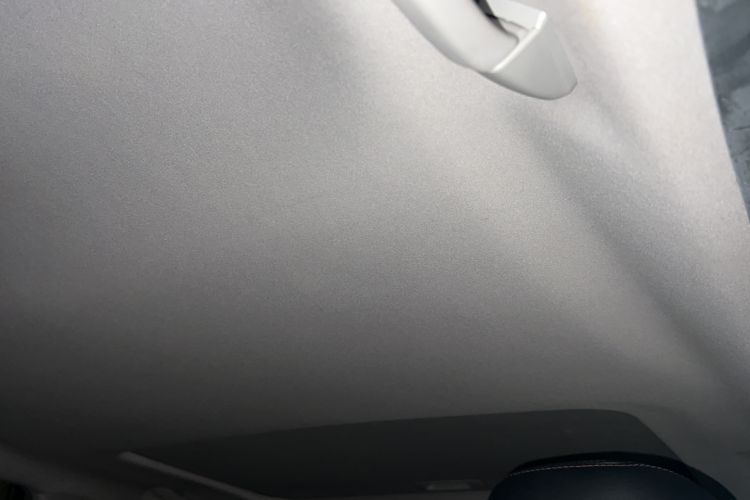 Used Toyota Crown 2018 2.0T Sport Edition Headliner