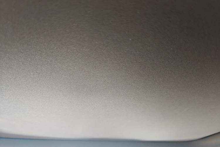Used Toyota Crown Kluger 2021 2.5L HEV Four-Wheel Drive Premium Edition Headliner