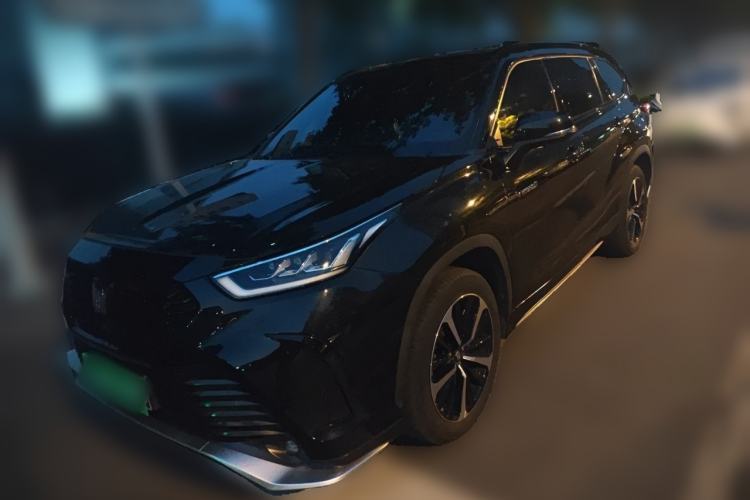 Used Toyota Crown Kluger 2021 2.5L HEV Four-Wheel Drive Luxury Edition Guazi used car, China used car export, Used car for sale, Used  cars, Cheapest cars for sale