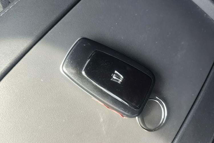 Used Toyota Crown Kluger 2021 2.5L HEV Two-Wheel Drive Elite Edition Interior 1