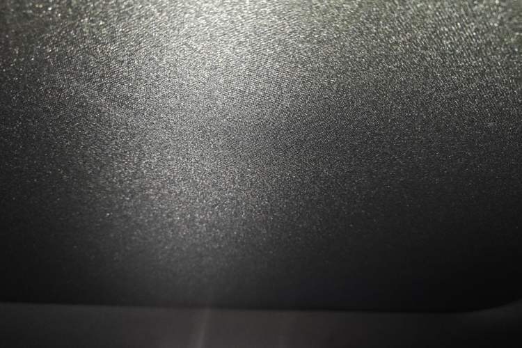 Used Toyota Crown Kluger 2021 2.5L HEV Four-Wheel Drive Flagship Edition Headliner