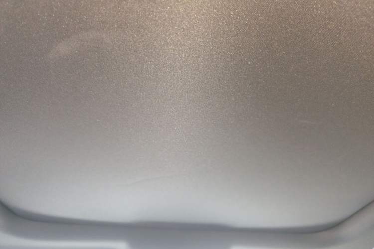 Used Toyota Crown Kluger 2022 2.5L HEV Four-Wheel Drive Premium Edition Headliner