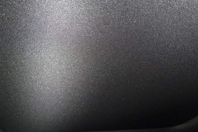Used Toyota Crown Kluger 2022 2.5L HEV Four-Wheel Drive Premium Edition Headliner