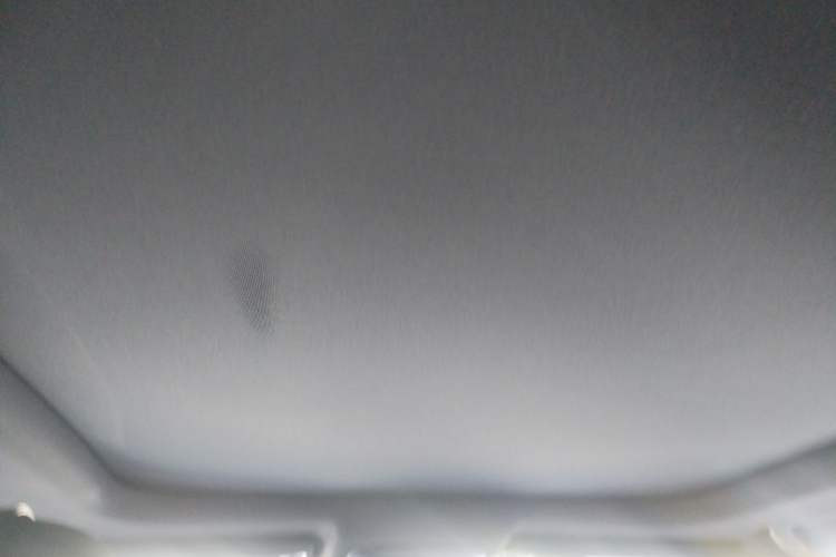 Used Toyota Crown Kluger 2022 2.5L HEV Four-Wheel Drive Premium Edition Headliner