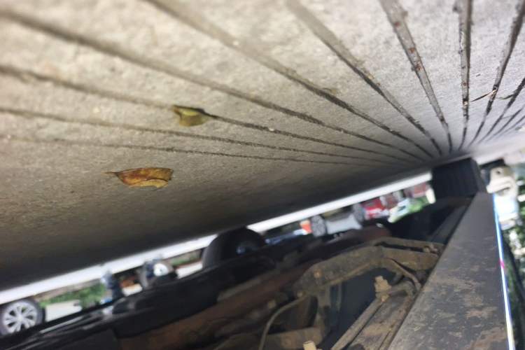 Used Toyota Crown Kluger 2023 2.5L HEV Four-Wheel Drive Luxury Edition Chassis Front Right