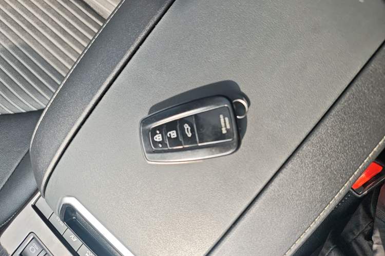 Used Toyota Crown Kluger 2023 2.5L HEV Four-Wheel Drive Prestige Edition Interior 1