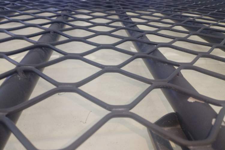 Used Toyota FJ Cruiser  Roof