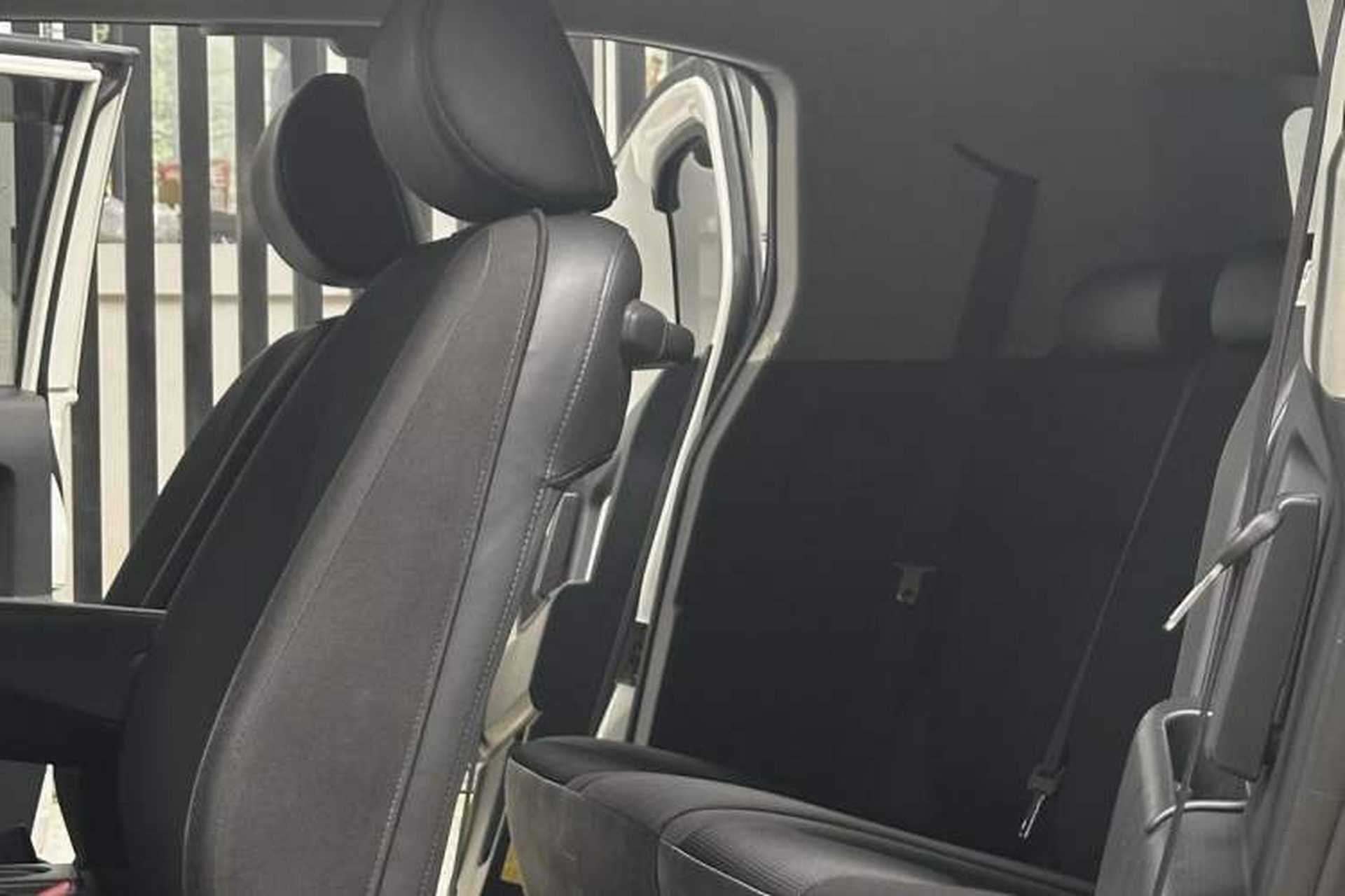 Used Toyota FJ Cruiser  Exterior 8