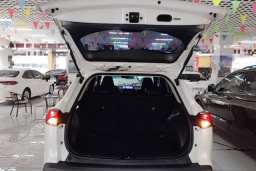 Thumbnail 27