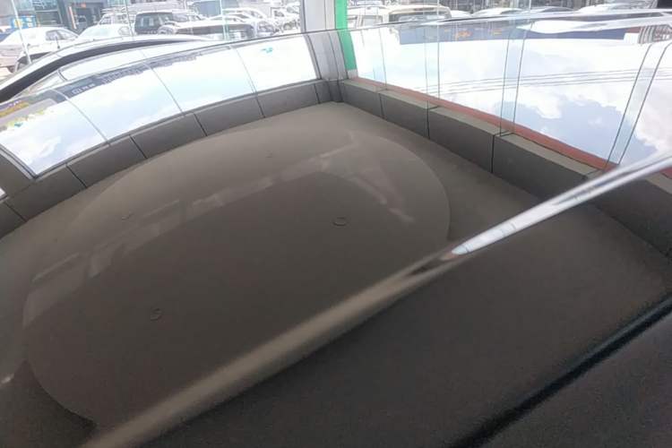 Used Toyota FRONTLANDER 2023 2.0L CVT Elite Edition Roof