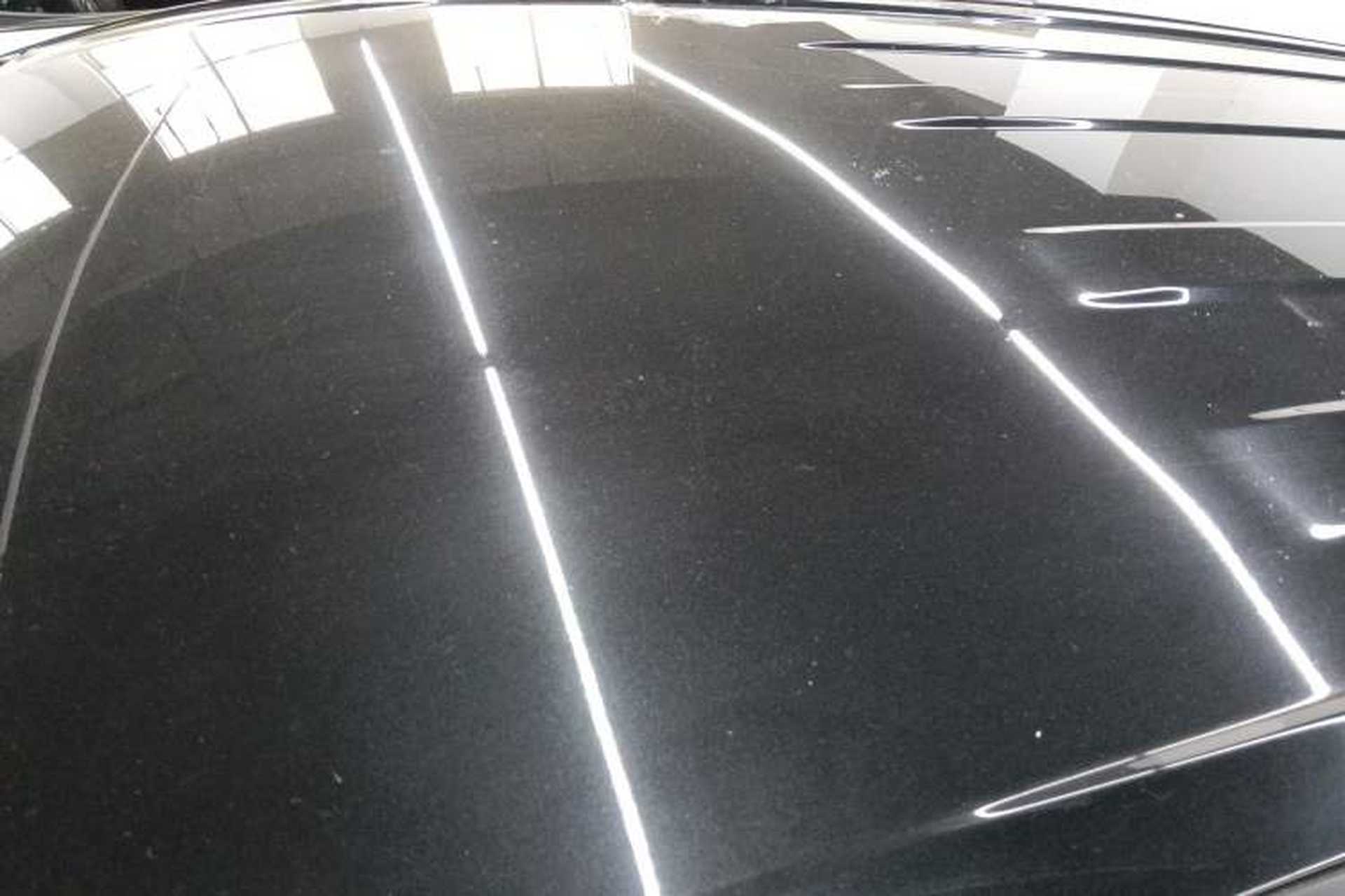Used Toyota FRONTLANDER 2023 2.0L CVT Elite Edition Roof