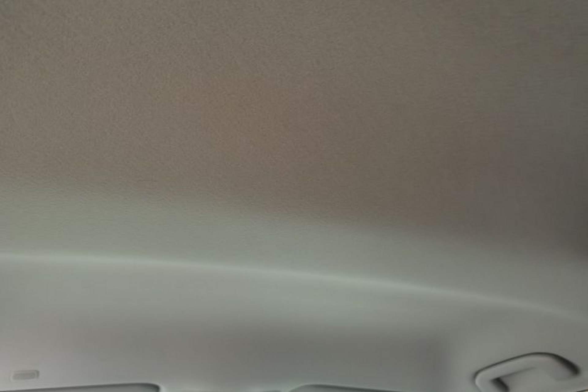 Used Toyota FRONTLANDER 2023 2.0L CVT Elite Edition Headliner