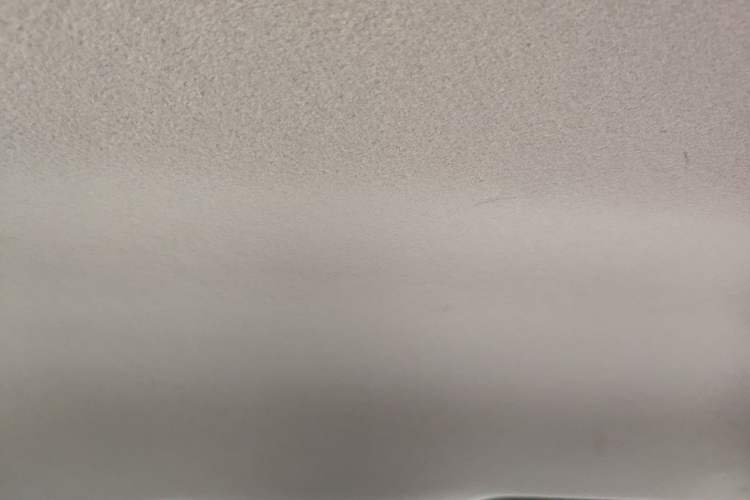 Used Toyota FRONTLANDER 2023 2.0L CVT Elite Edition Headliner