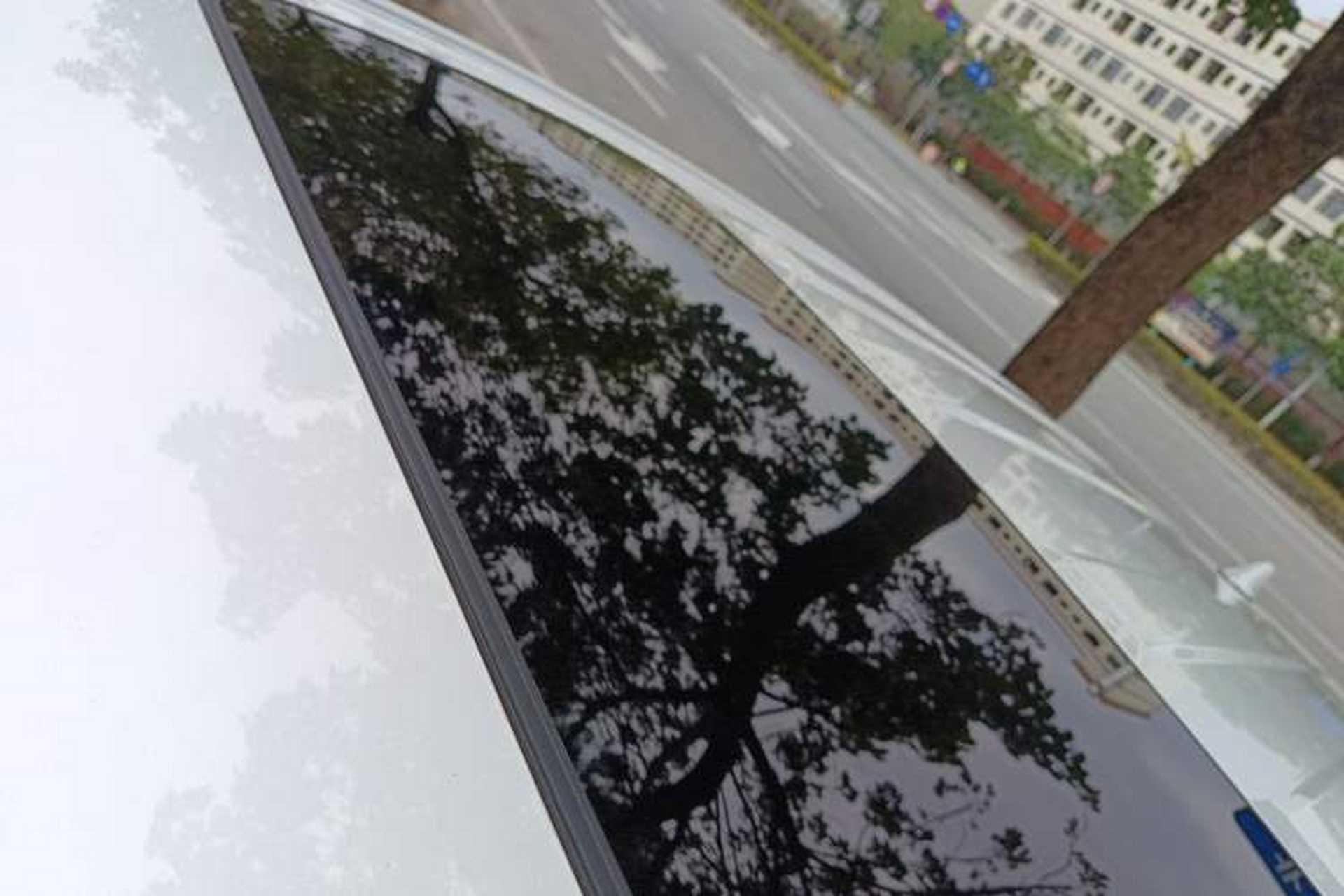 Used Toyota FRONTLANDER 2023 2.0L CVT Sport Edition Roof