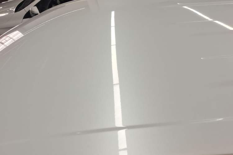 Used Toyota FRONTLANDER 2023 2.0L CVT Elite Edition Roof