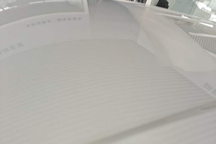 Used Toyota FRONTLANDER 2023 2.0L CVT Elite Edition Roof