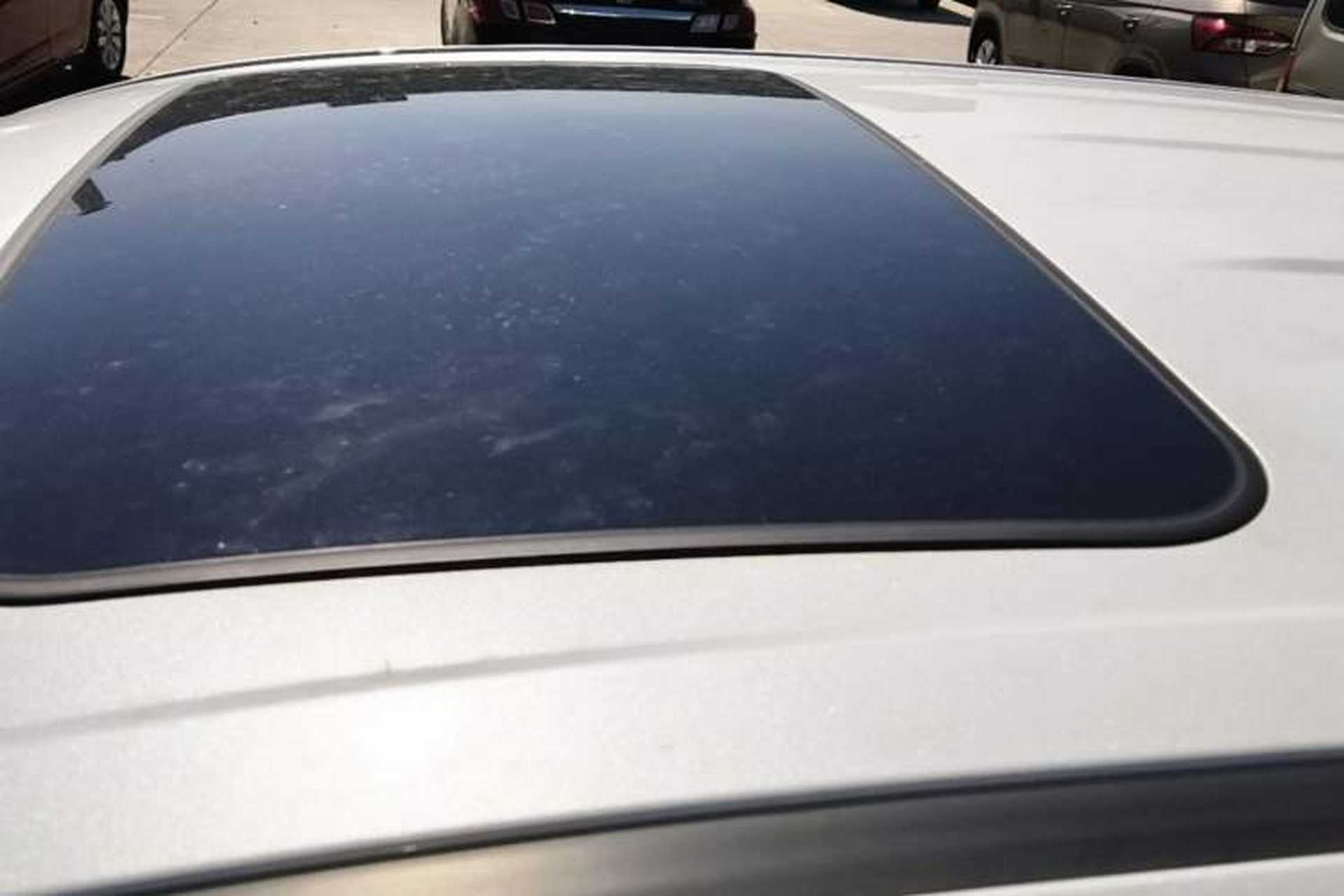 Used Toyota FRONTLANDER 2023 2.0L CVT Luxury Edition Roof