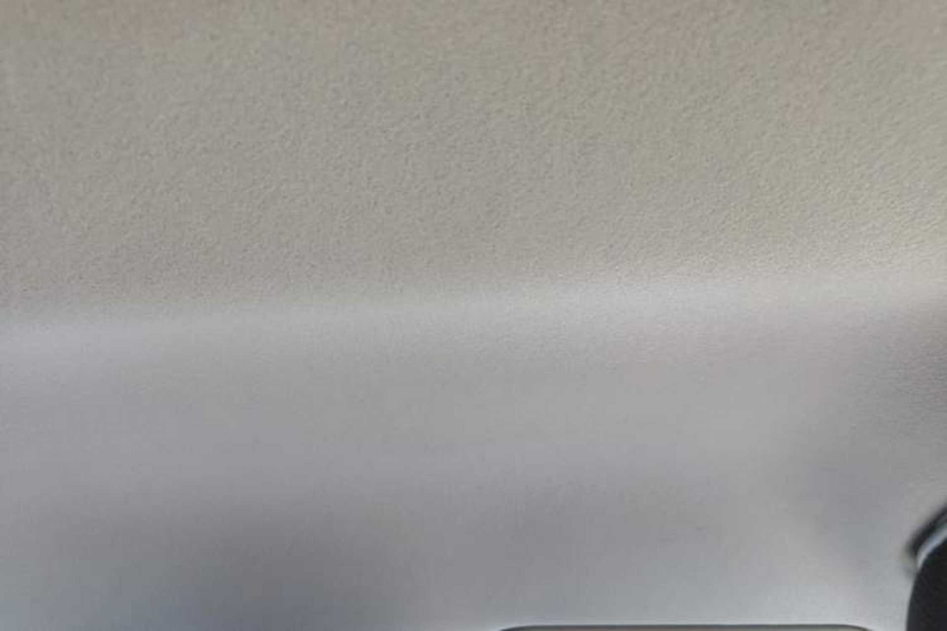 Used Toyota FRONTLANDER 2024 2.0L CVT Elite Edition Headliner