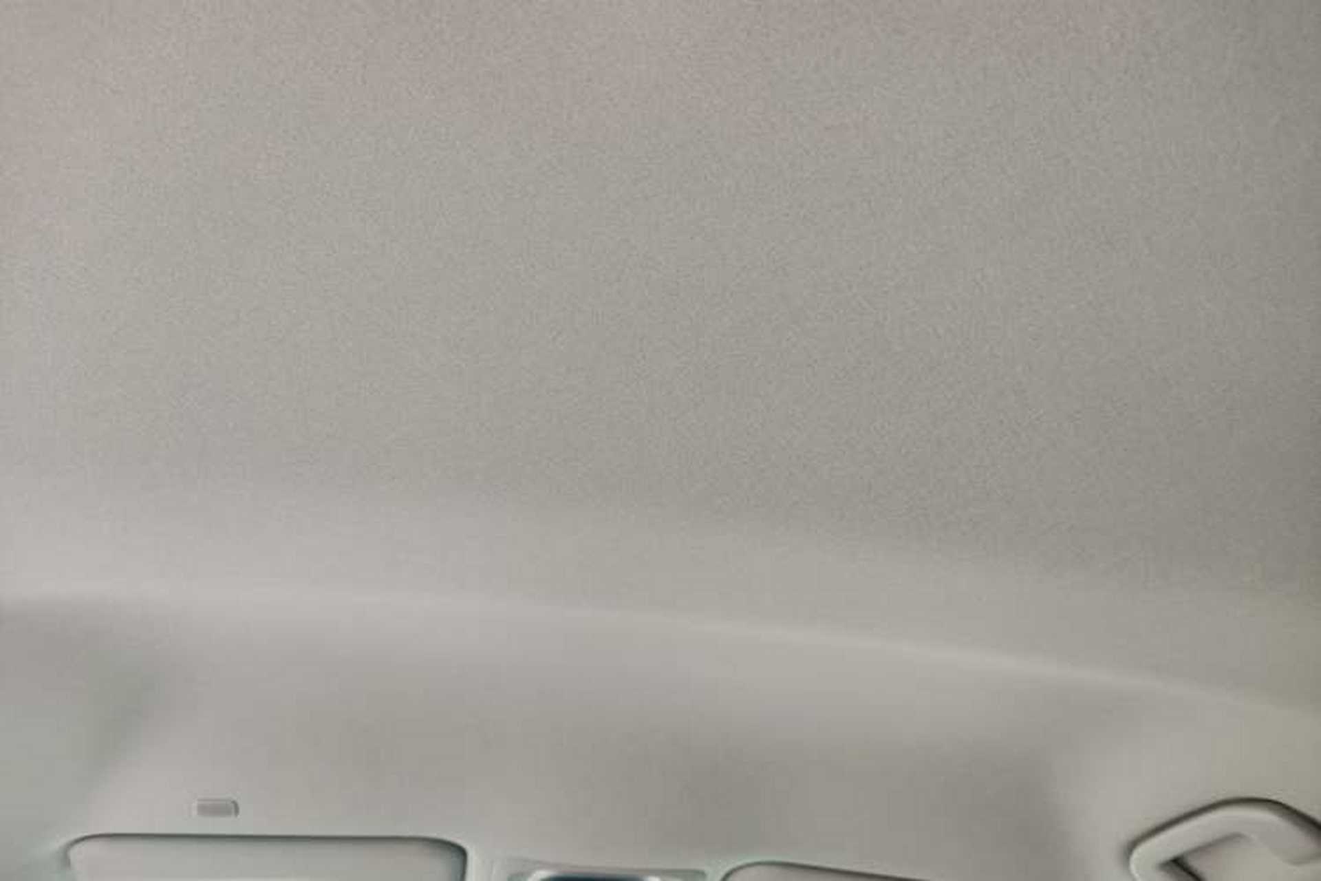 Used Toyota FRONTLANDER 2024 2.0L CVT Elite Plus Edition Headliner