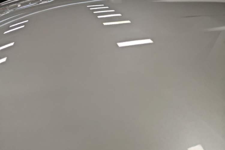 Used Toyota FRONTLANDER 2024 2.0L CVT Elite Edition Roof