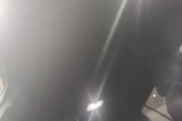 Thumbnail 20