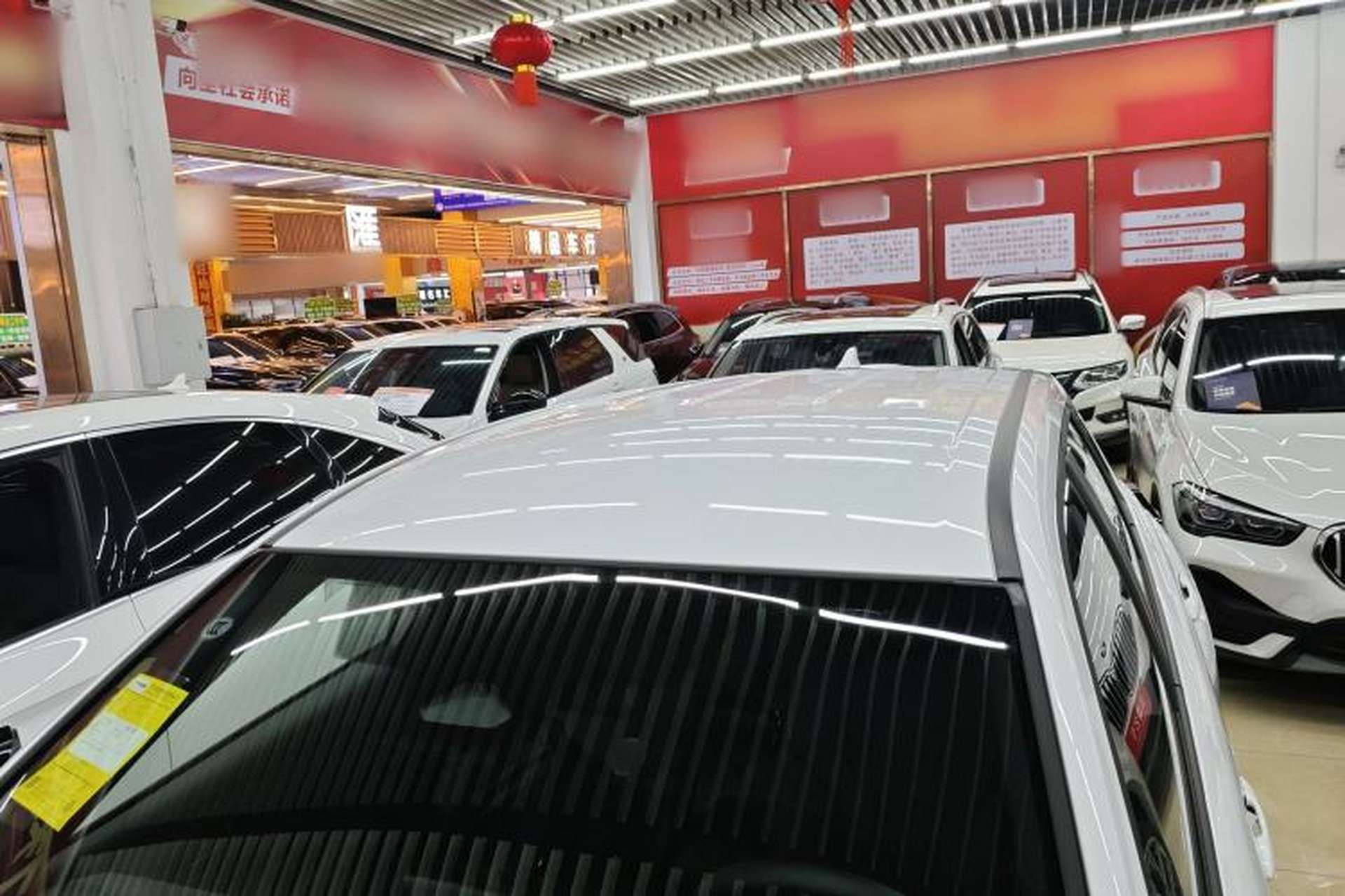 Used Toyota FRONTLANDER 2026 Model 2.0L CVT Comfort Edition Roof