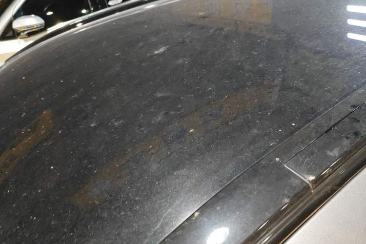 Used Toyota GAC bZ4X 2022 Long-Range Pro Roof