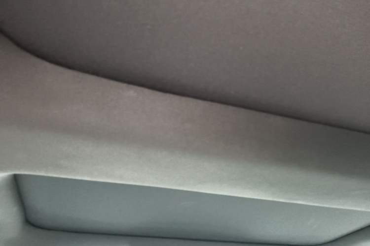 Used Toyota GAC bZ4X 2022 X-MODE Four-Wheel Drive Ultra Headliner