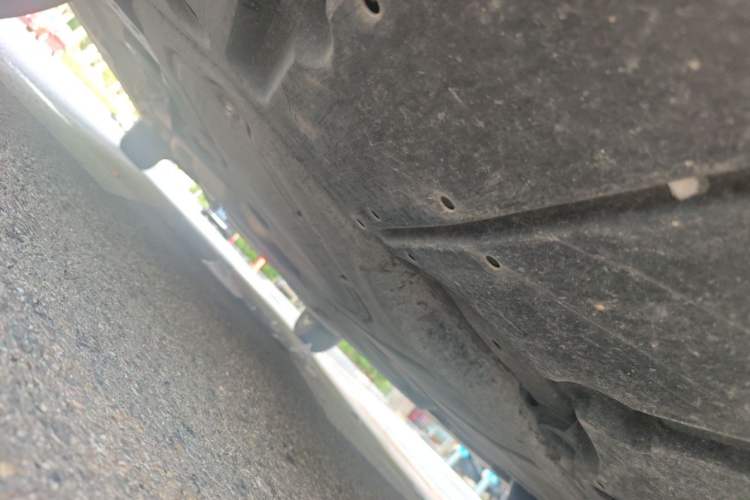 Used Toyota Granvia 2023 2.5L Hybrid Comfort Edition Chassis Front