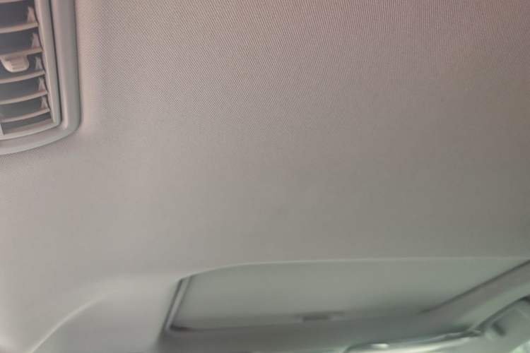 Used Toyota Granvia 2023 2.5L Hybrid Prestige PLUS Edition Headliner