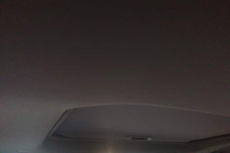 Used Toyota Granvia 2023 2.5L Hybrid Prestige PLUS Edition Headliner