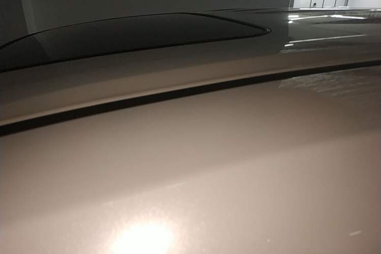 Used Toyota Granvia 2023 2.5L Hybrid Comfort Edition Roof