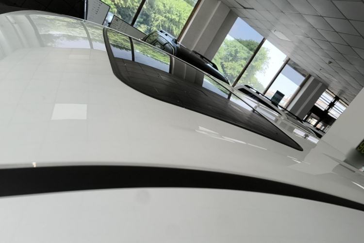 Used Toyota Granvia 2023 2.5L Hybrid Comfort Edition Roof