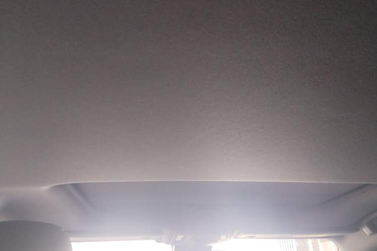 Used Toyota Granvia 2024 2.5L Hybrid Prestige PLUS Edition Headliner
